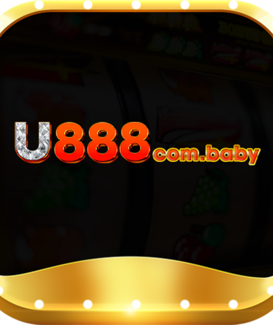 avatar u888combaby