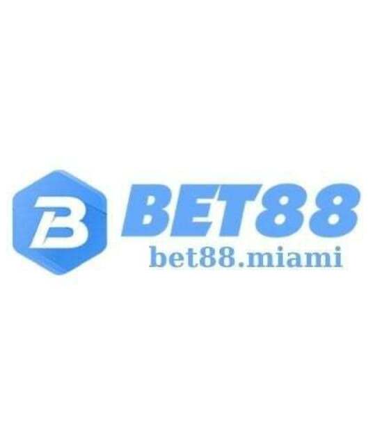 avatar BET88