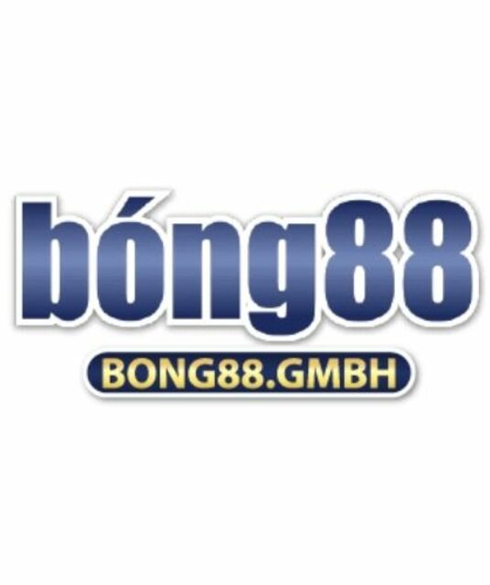 avatar Nhà Cái Bong88