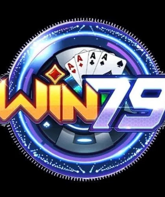 avatar Win79 Cổng Cá Cược Hàng Đầu, Tỷ Lệ Kèo Hấp Dẫn