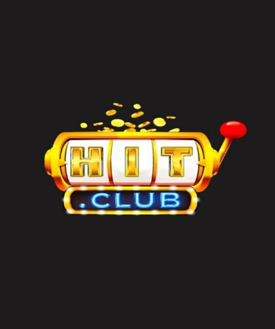 avatar HITCLUB