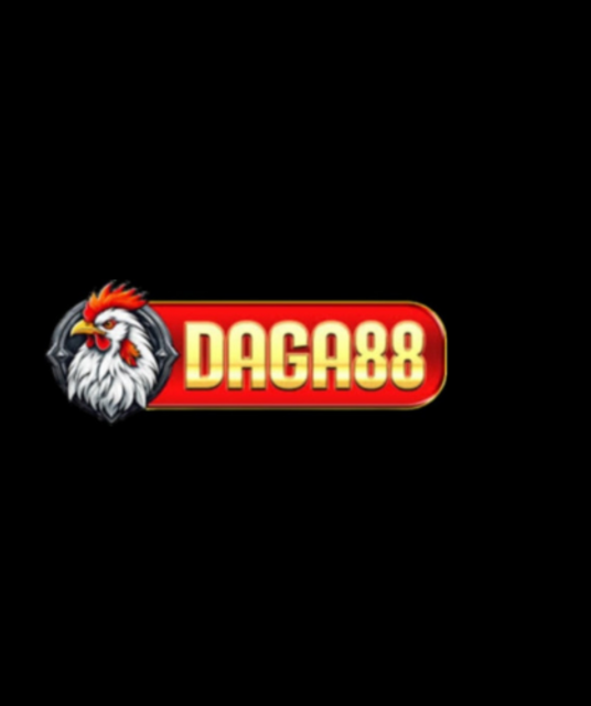 avatar DAGA 88