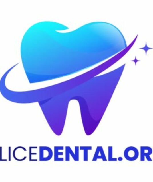 avatar Nha khoa Alice