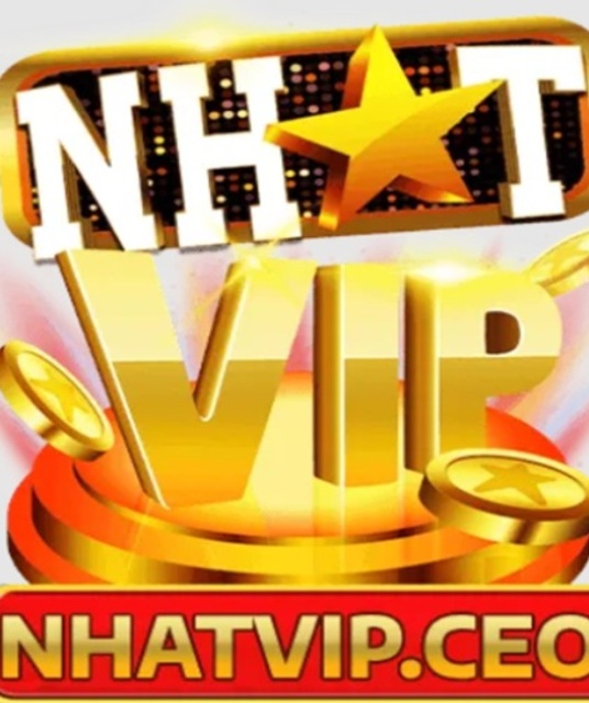 avatar Cổng Game NHATVIP