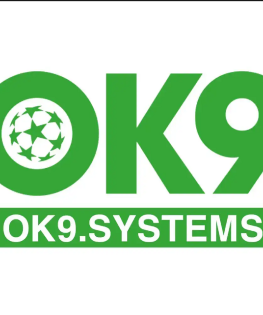 avatar OK9 systems