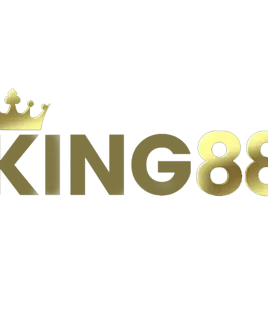 avatar King88 Nhà Cái