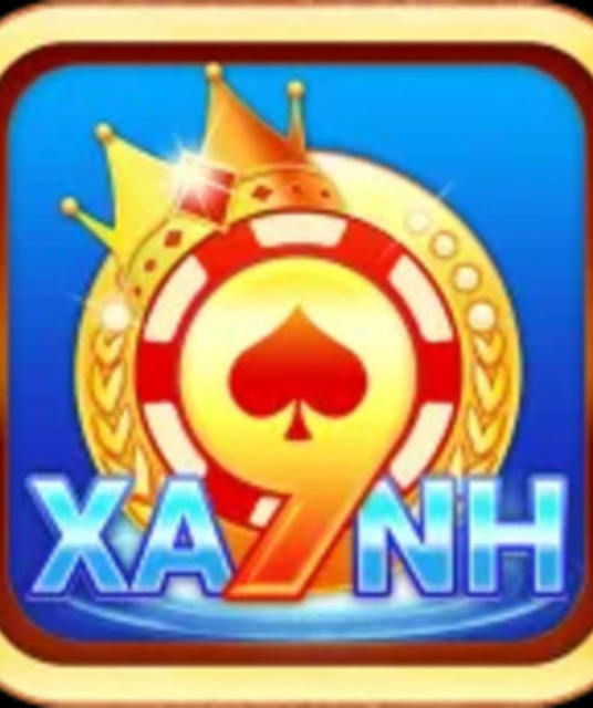 avatar Xanh9