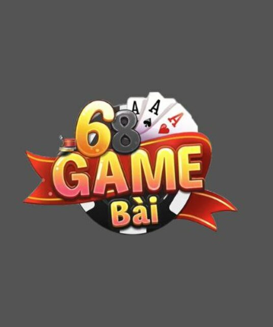 avatar 68 Game bài