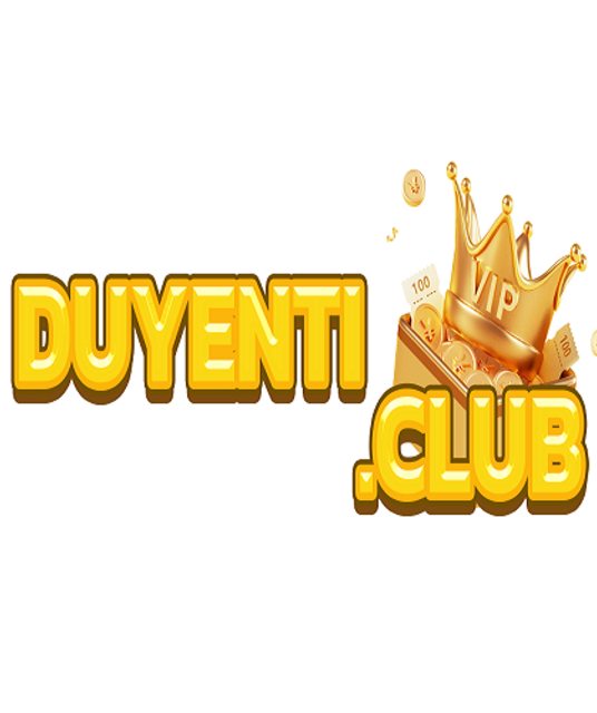 avatar Duyên Ti Club