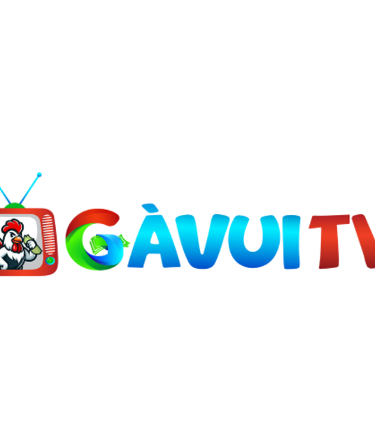avatar GÀ VUI TV