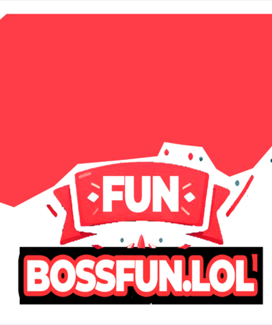 avatar Bossfun Lol