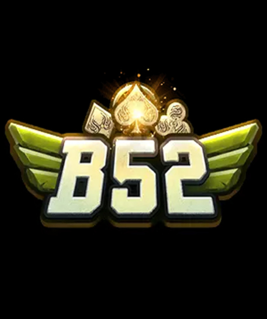 avatar B52 CLUB