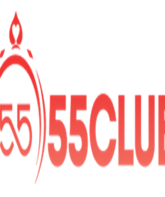 avatar 55CLUB