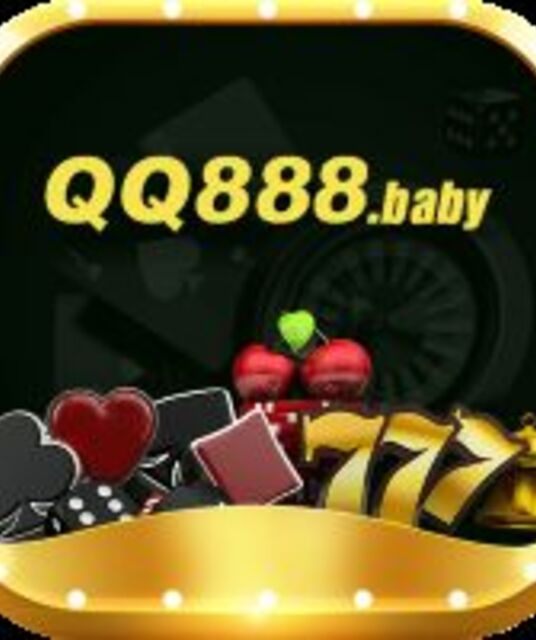 avatar qq888baby