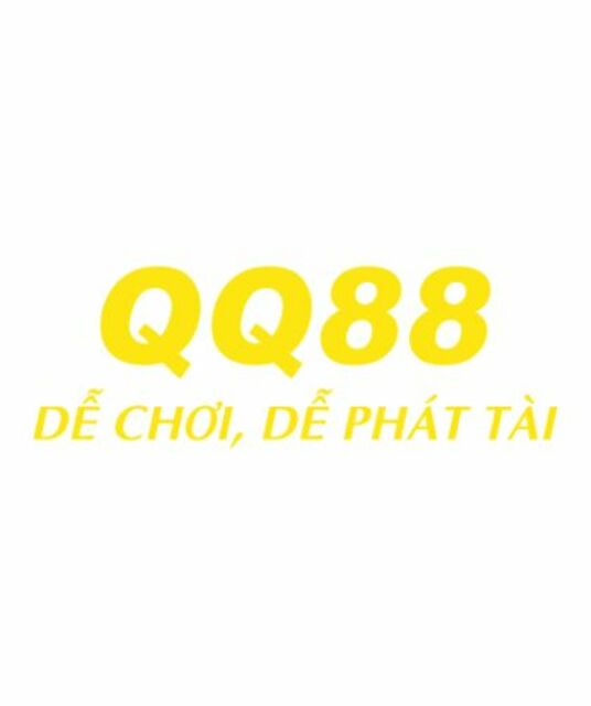 avatar QQ888 PRO