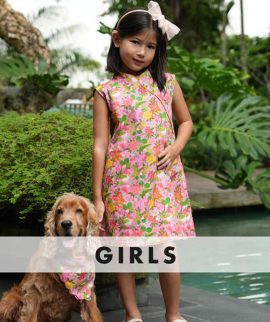 avatar Kids reversible cloths sg