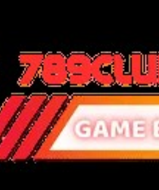 avatar 789club