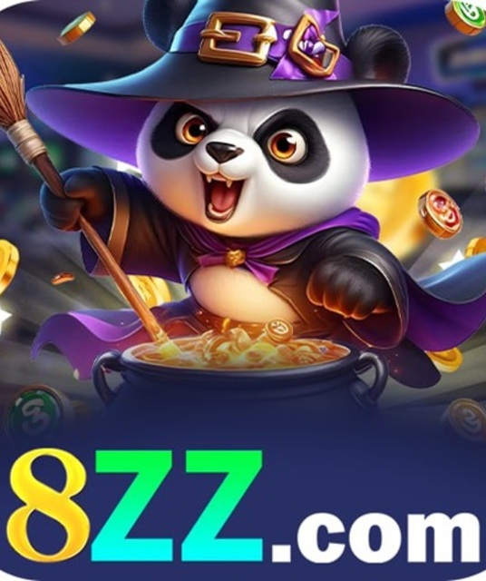 avatar 8ZZ Jogos Oficiais com Vantagens Reais 🎰 – 8zz.com