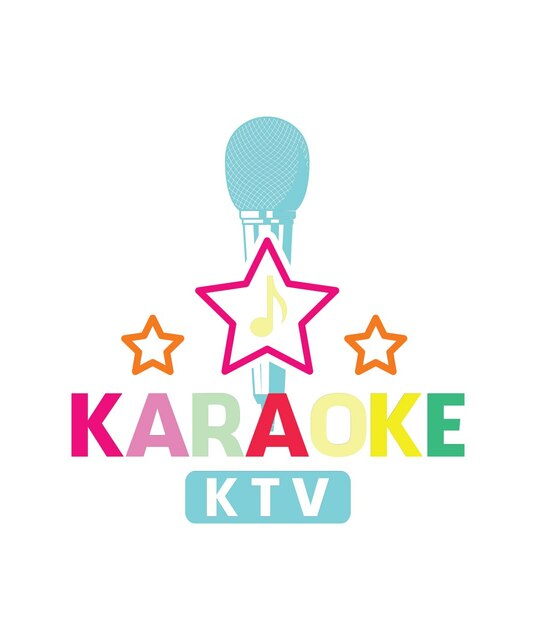 avatar Karaoke KTV