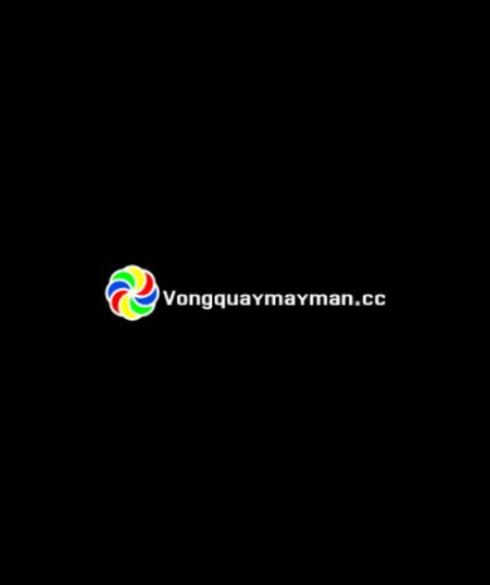 avatar Vòng Quay May Mắn