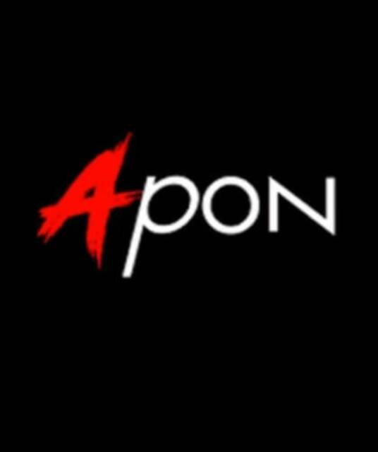 avatar Rm Rakib mahmud