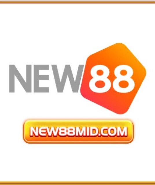 avatar new88 mid com