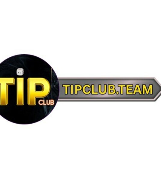 avatar TIPCLUB TEAM