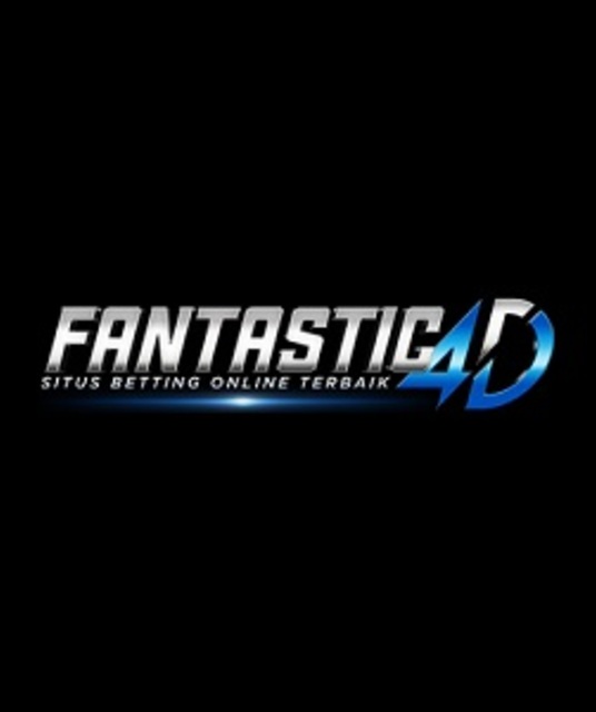 avatar Fantastic 4D