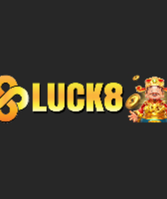 avatar Nhà Cái Luck8