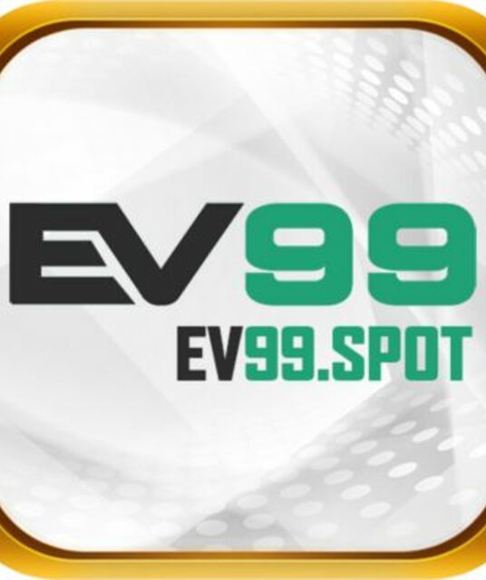 avatar Ev99 Spot