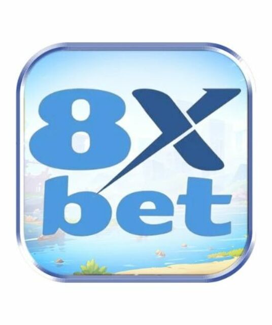 avatar 8xbet