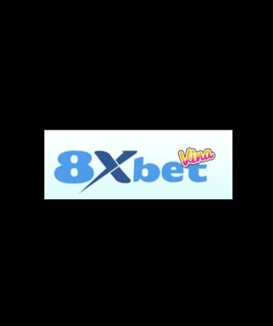 avatar 8XBET