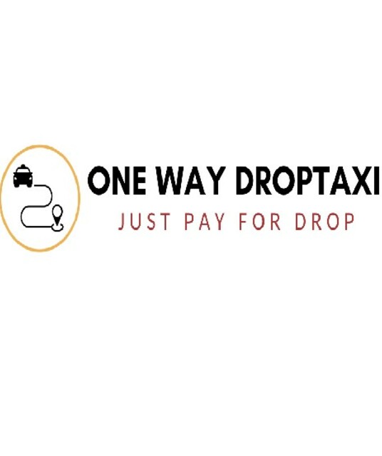 avatar One Way Drop Taxi
