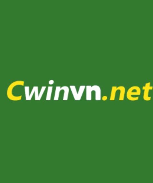 avatar Cwin Net