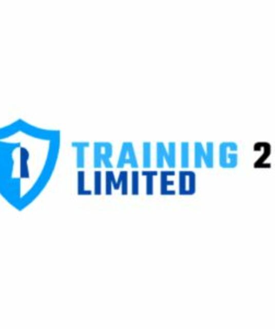 avatar Training22 Limited