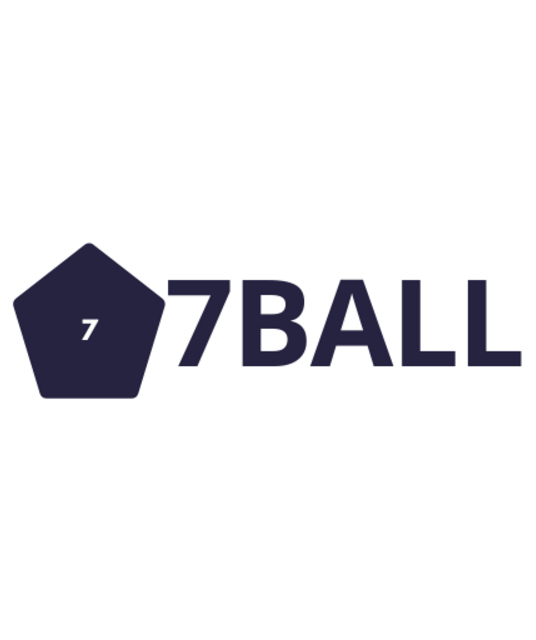 avatar 77Ball – Link Vào Nhà Cái 77ball Chính Thức Mới Nhất 2024