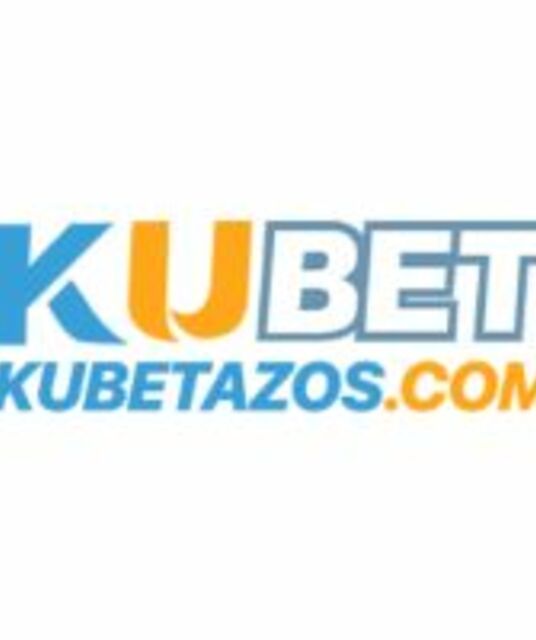 avatar Nhà Cái KUBET