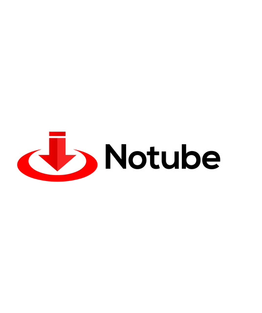 avatar Notube
