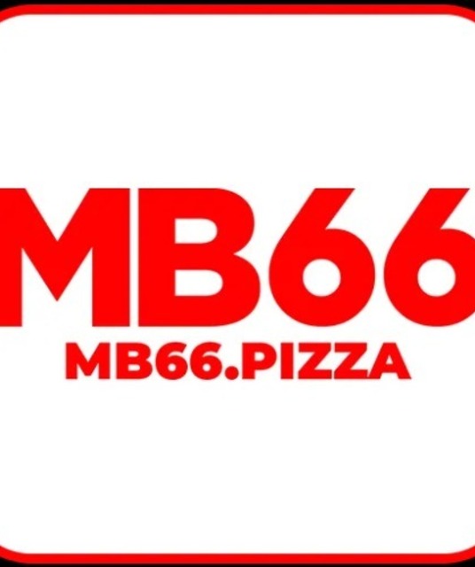 avatar mb66