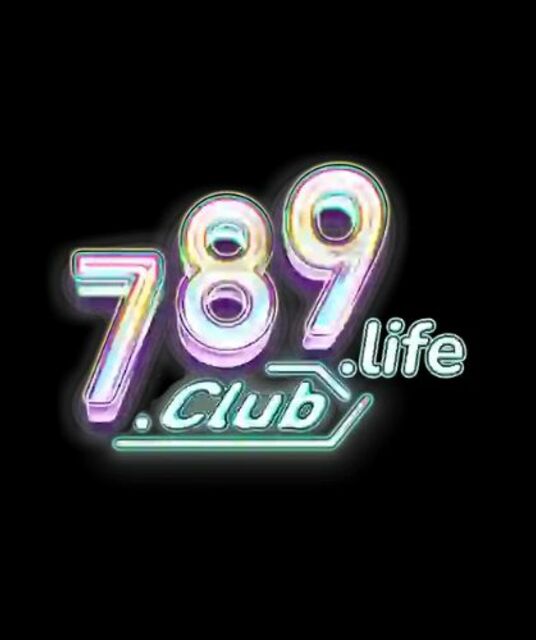 avatar Khám phá 789club chinh phục cổng game số 1 Đã xác minh
