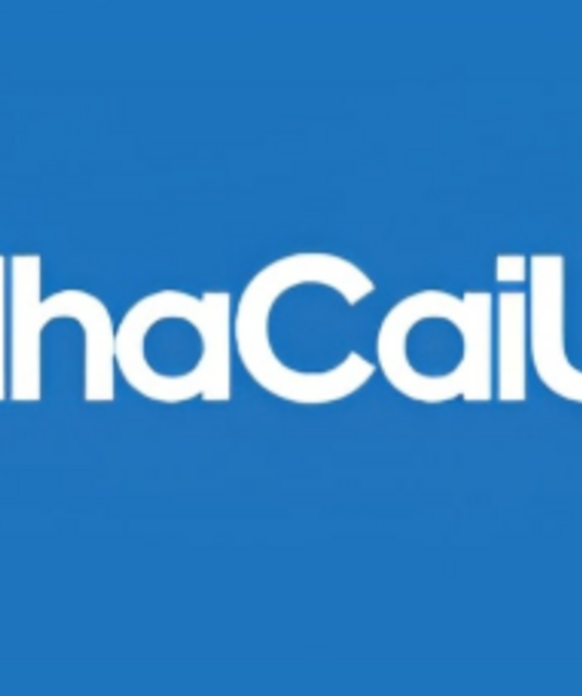 avatar Nhà cái uy tín