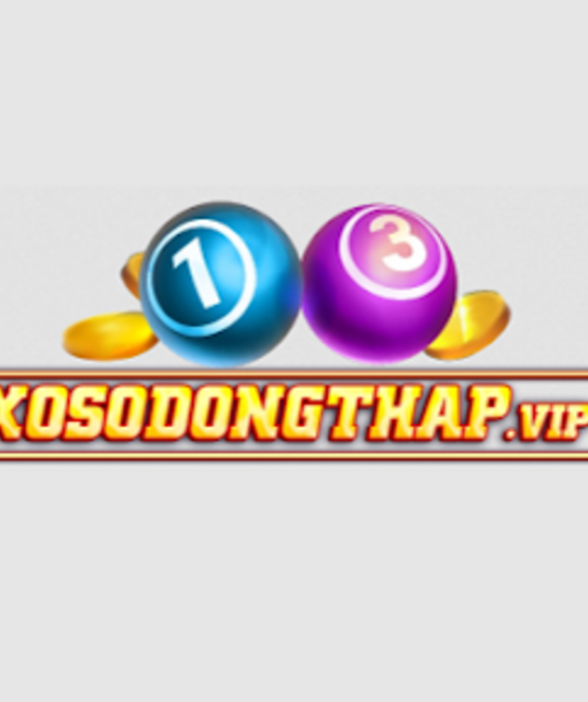 avatar Xổ số Đồng Tháp