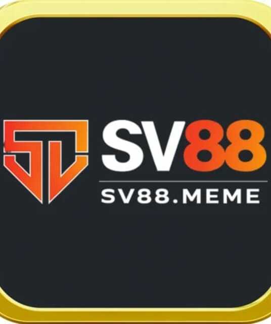 avatar SV88
