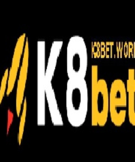 avatar k8bet work