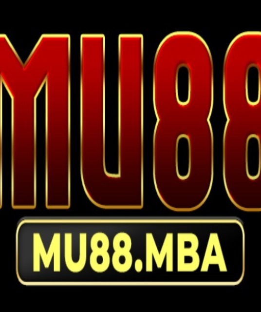 avatar Mu88