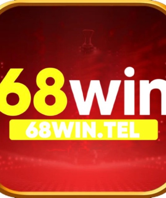 avatar 68win Tel