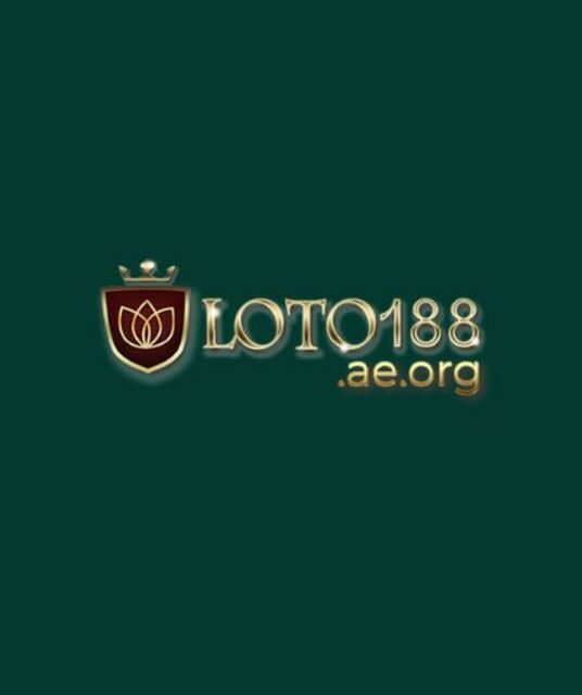 avatar loto188