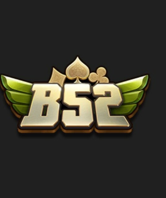 avatar Cổng game B52 CLUB