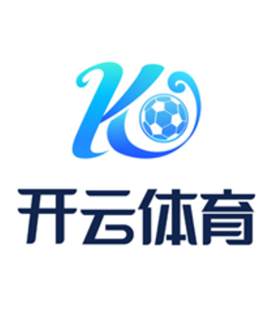 avatar Kaiyuntiyu info