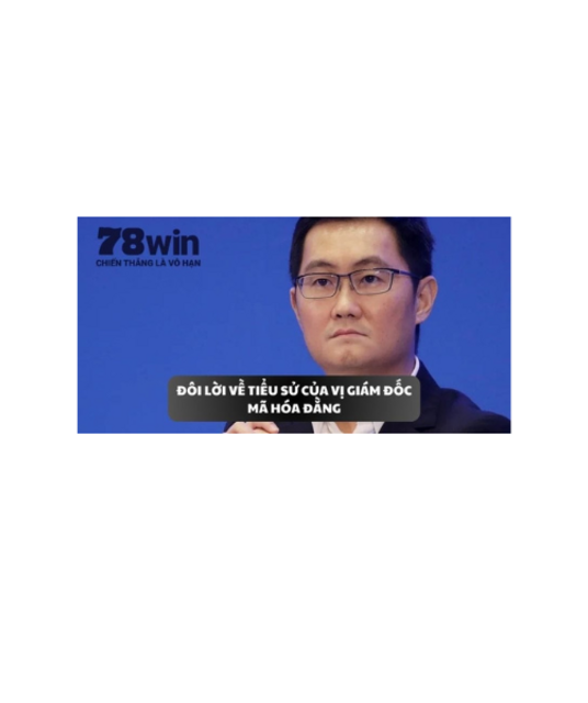 avatar Mã Hóa Đằng